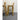 Artek Low Bar Stool K65 by Alvar Aalto – Natural Birch | Bazaa | Designer, Vintage and Antique Furniture