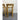 Artek Low Bar Stool K65 by Alvar Aalto – Natural Birch | Bazaa | Designer, Vintage and Antique Furniture