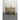 Artek Low Bar Stool K65 by Alvar Aalto – Natural Birch | Bazaa | Designer, Vintage and Antique Furniture