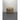 Artek Low Bar Stool K65 by Alvar Aalto – White Laminate / Birch | Bazaa | Designer, Vintage and Antique Furniture