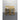 Artek Low Bar Stool K65 by Alvar Aalto – White Laminate / Birch | Bazaa | Designer, Vintage and Antique Furniture