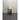 Artek Low Bar Stool K65 by Alvar Aalto – White Laminate / Birch | Bazaa | Designer, Vintage and Antique Furniture
