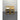 Artek Low Bar Stool K65 by Alvar Aalto – White Laminate / Birch | Bazaa | Designer, Vintage and Antique Furniture