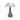 Artemide Pippistrello Lamp | Bazaa | Designer, Vintage and Antique Furniture