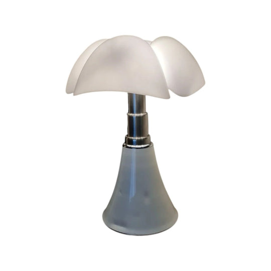 Artemide Pippistrello Lamp