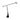 Artemide Tizio Table Lamp by Richard Sapper | Bazaa | Designer, Vintage and Antique Furniture