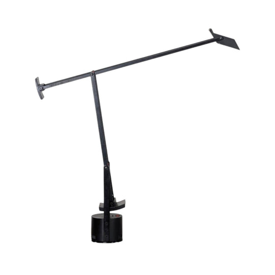 Artemide Tizio Table Lamp by Richard Sapper