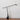 Artemide Tizio Table Lamp by Richard Sapper | Bazaa | Designer, Vintage and Antique Furniture
