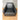 Arthur G Frankie Swivel Chair | Bazaa | Designer, Vintage and Antique Furniture