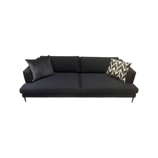 arthurG 3.5 seater sofa - 'Felix'