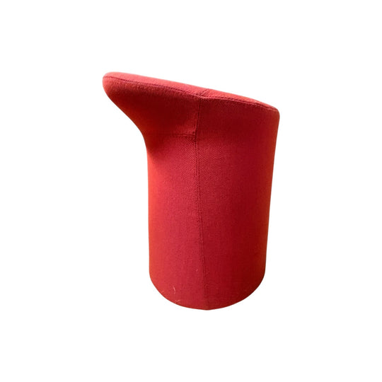 Artifort Lilla Stool