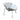 Artifort Orange Slice Armchair | Bazaa | Designer, Vintage and Antique Furniture