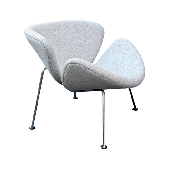 Artifort Orange Slice Armchair