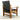 Arts and Crafts Chair | Bazaa | Designer, Vintage and Antique Furniture
