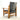 Arts and Crafts Chair | Bazaa | Designer, Vintage and Antique Furniture