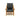 Arts and Crafts Chair | Bazaa | Designer, Vintage and Antique Furniture