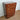 Arts Lamp; Crafts Movement Chest of Drawers | Bazaa | Designer, Vintage and Antique Furniture