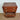Arts Lamp; Crafts Movement Chest of Drawers | Bazaa | Designer, Vintage and Antique Furniture