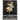 Arts Menagers 1930 | Bazaa | Designer, Vintage and Antique Furniture