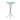 Ashtray Fontana Arte (attr.) | Bazaa | Designer, Vintage and Antique Furniture