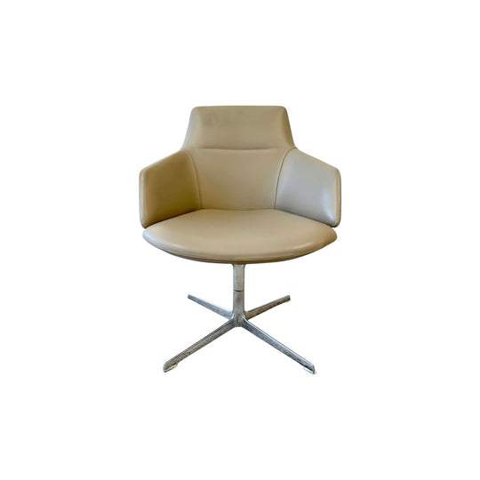 Aston Office Chair, Arper