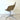 Aston Office Chair, Arper | Bazaa | Designer, Vintage and Antique Furniture