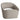 Astra Lounge Chair by Bernhardt Design | Bazaa | Designer, Vintage and Antique Furniture