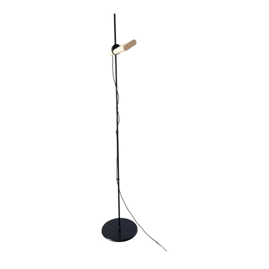 Aton Terra Floor Lamp for Artemide