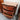 Attractive Louis XVth Style Marble Top Commode of Medium Proportions. | Bazaa | Designer, Vintage and Antique Furniture