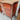 Attractive Louis XVth Style Marble Top Commode of Medium Proportions. | Bazaa | Designer, Vintage and Antique Furniture
