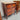Attractive Louis XVth Style Marble Top Commode of Medium Proportions. | Bazaa | Designer, Vintage and Antique Furniture