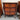 Attractive Louis XVth Style Marble Top Commode of Medium Proportions. | Bazaa | Designer, Vintage and Antique Furniture