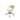 Audo Copenhagen Co Task Chair Soft Blue | Bazaa | Designer, Vintage and Antique Furniture