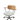 Audo Copenhagen Co Task Chair Soft Blue | Bazaa | Designer, Vintage and Antique Furniture