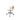 Audo Copenhagen Co Task Chair Soft Blue | Bazaa | Designer, Vintage and Antique Furniture
