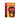 Auriac Affichiste | Bazaa | Designer, Vintage and Antique Furniture
