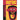 Auriac Affichiste | Bazaa | Designer, Vintage and Antique Furniture