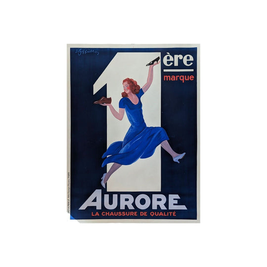 Aurore