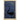Australia Black Swan ANTA | Bazaa | Designer, Vintage and Antique Furniture
