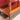 Australian Cedar Coffee Table with Turned Legs and Tiered Base. B12686 | Bazaa | Designer, Vintage and Antique Furniture