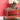 Australian Cedar Coffee Table with Turned Legs and Tiered Base. B12686 | Bazaa | Designer, Vintage and Antique Furniture