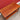 Australian Cedar Coffee Table with Turned Legs and Tiered Base. B12686 | Bazaa | Designer, Vintage and Antique Furniture