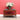 Australian Cedar Coffee Table with Turned Legs and Tiered Base. B12686 | Bazaa | Designer, Vintage and Antique Furniture