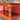 Australian Cedar Coffee Table with Turned Legs and Tiered Base. B12686 | Bazaa | Designer, Vintage and Antique Furniture