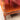 Australian Cedar Coffee Table with Turned Legs and Tiered Base. B12686 | Bazaa | Designer, Vintage and Antique Furniture