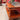 Australian Cedar Coffee Table with Turned Legs and Tiered Base. B12686 | Bazaa | Designer, Vintage and Antique Furniture