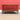 Australian Cedar Coffee Table with Turned Legs and Tiered Base. B12686 | Bazaa | Designer, Vintage and Antique Furniture