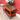 Australian Cedar Coffee Table with Turned Legs and Tiered Base. B12686 | Bazaa | Designer, Vintage and Antique Furniture