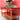 Australian Cedar Coffee Table with Turned Legs and Tiered Base. B12686 | Bazaa | Designer, Vintage and Antique Furniture