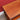 Australian Cedar Coffee Table with Turned Legs and Tiered Base. B12686 | Bazaa | Designer, Vintage and Antique Furniture